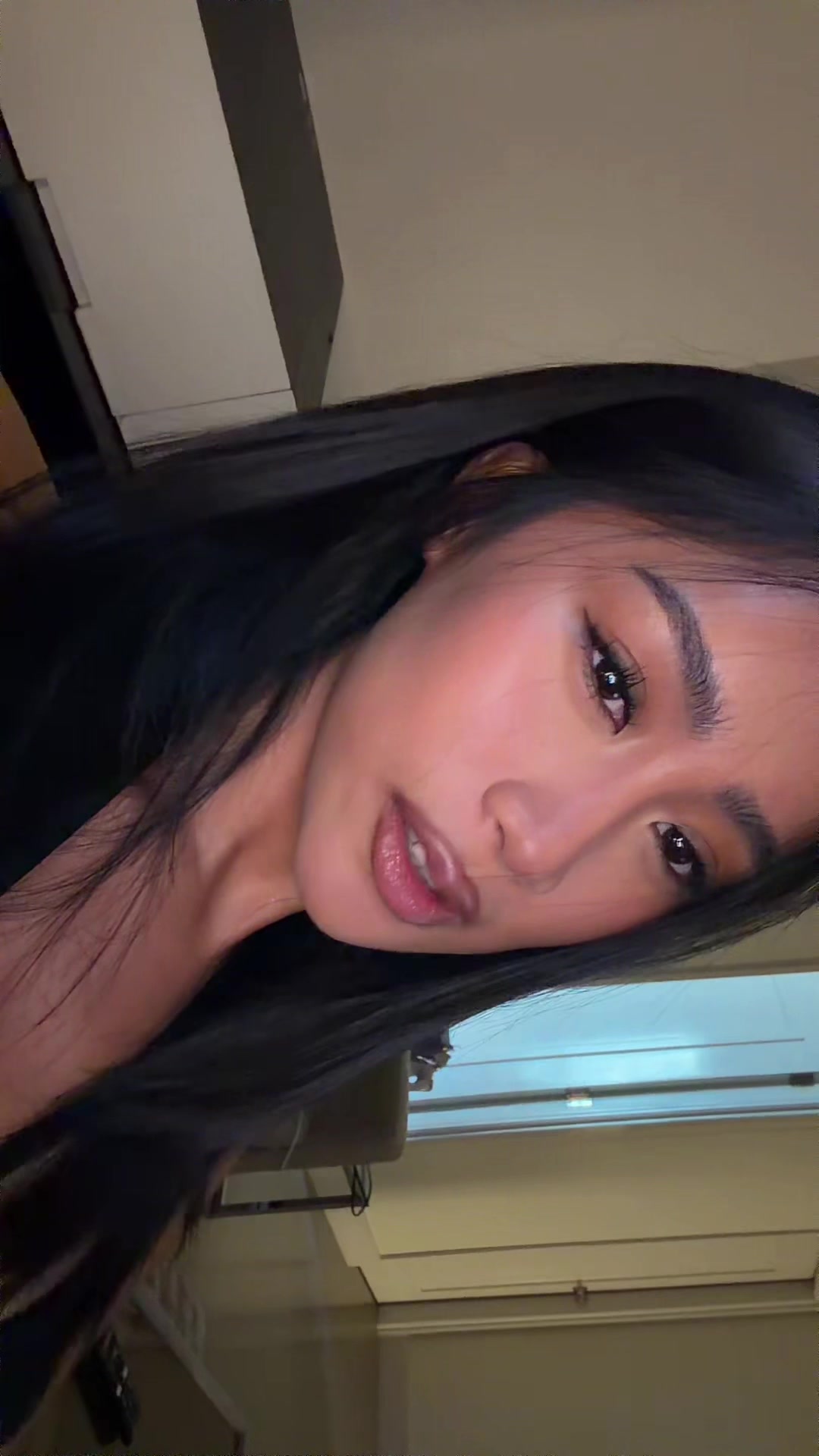 @dowi