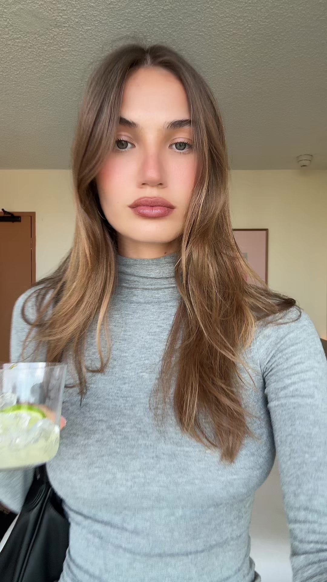 @melitasuicaaaa