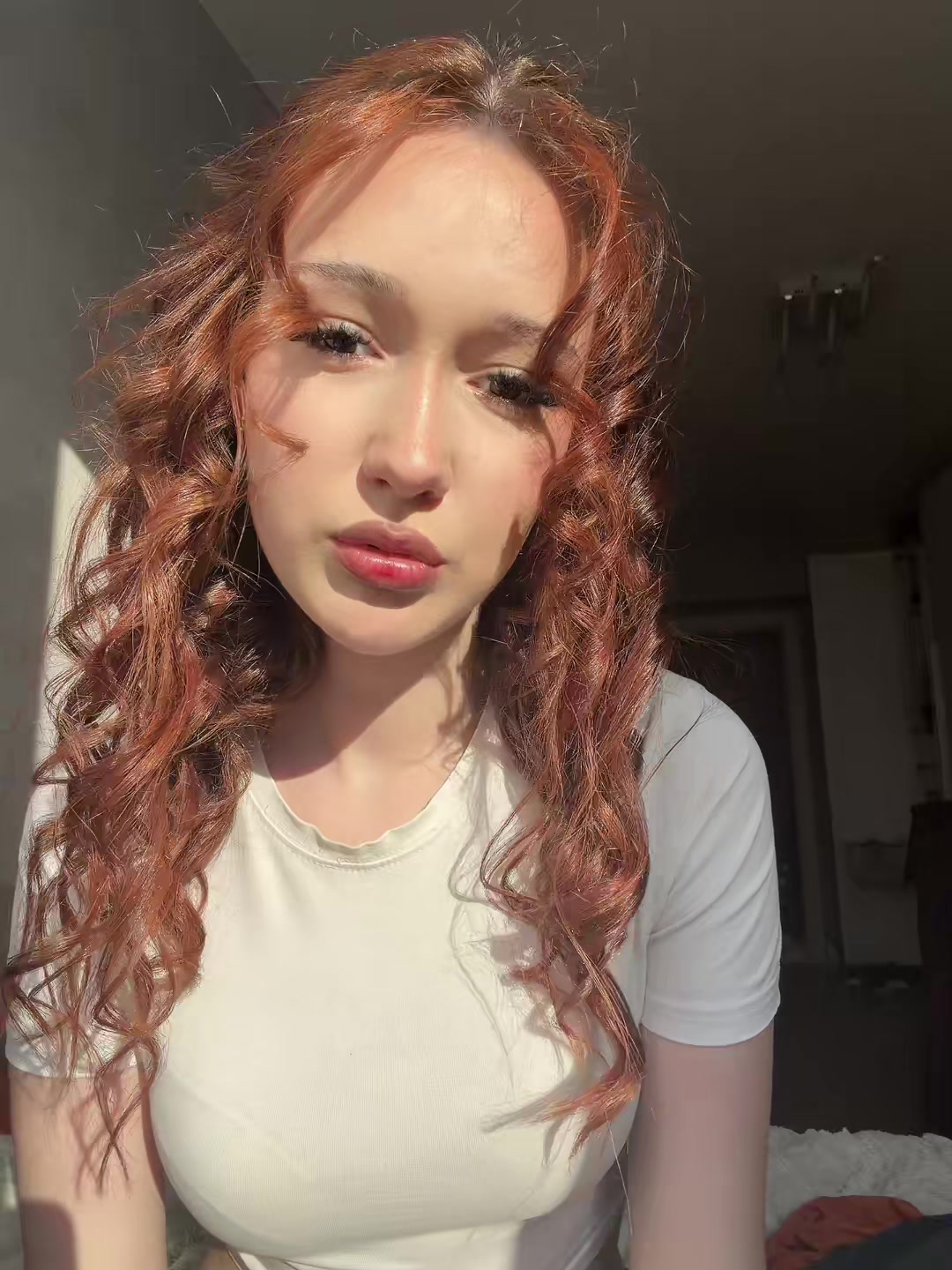 @аляляша