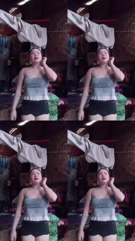 @xoxo._wendyxieee