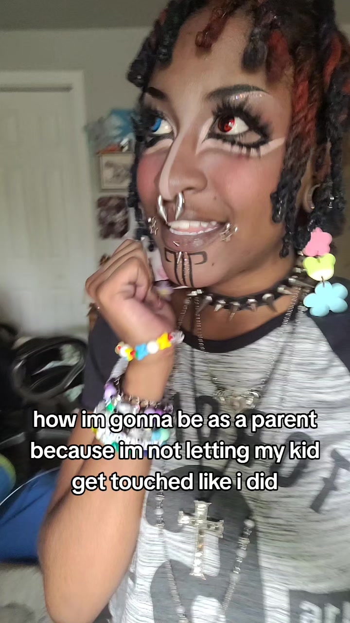 @𓆩goopy𓆪