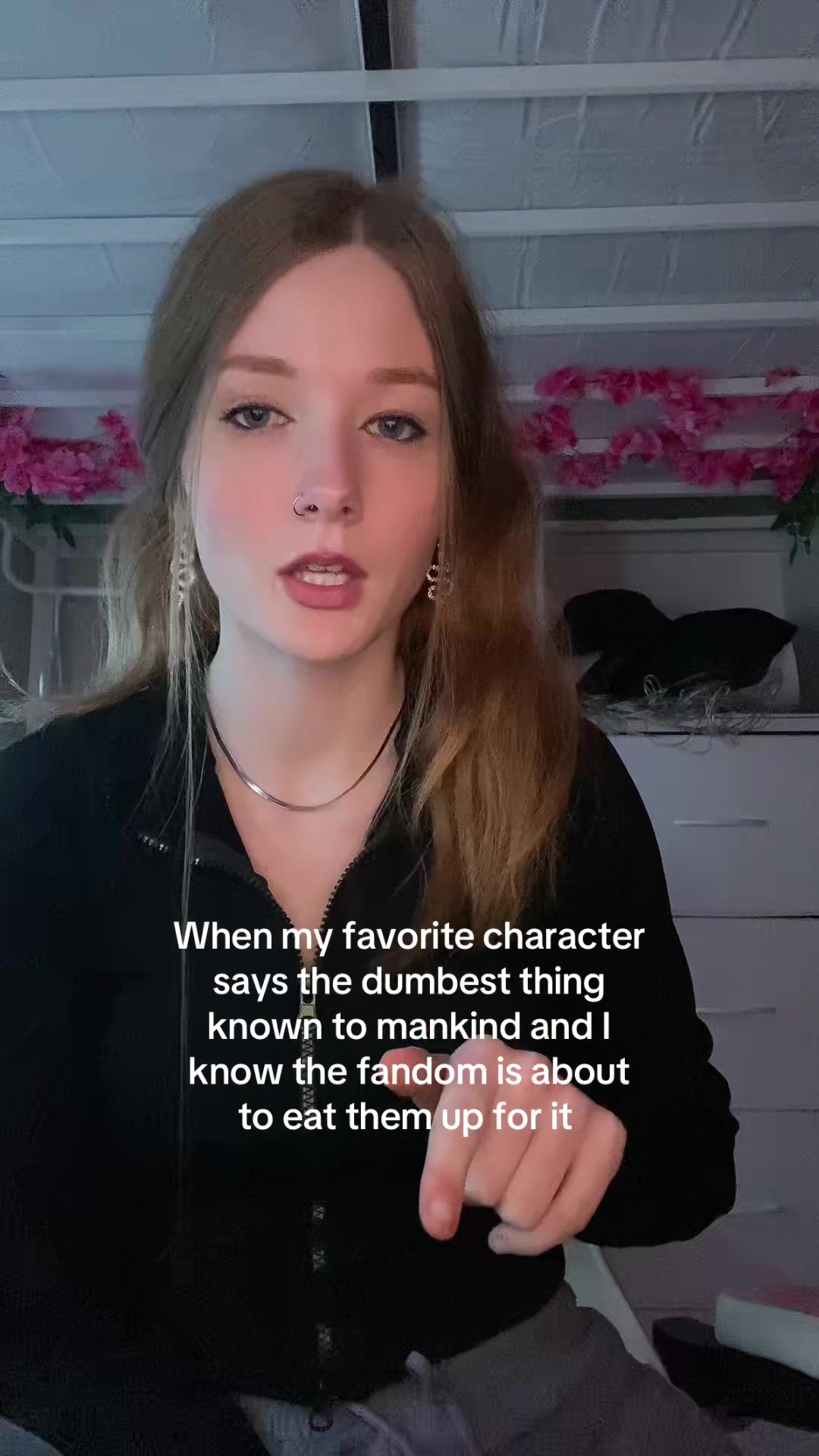 @M😝