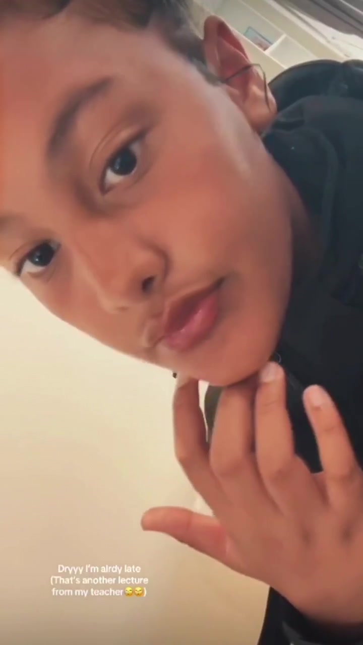 @kedg.ships4urass