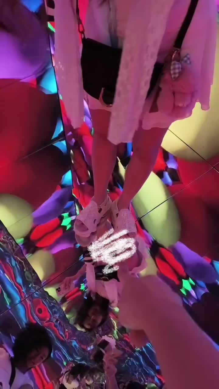 @毛毛🐛