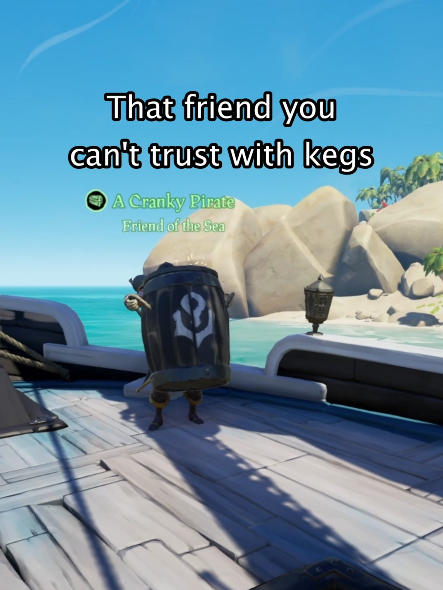 @BenJamminJamminTV
