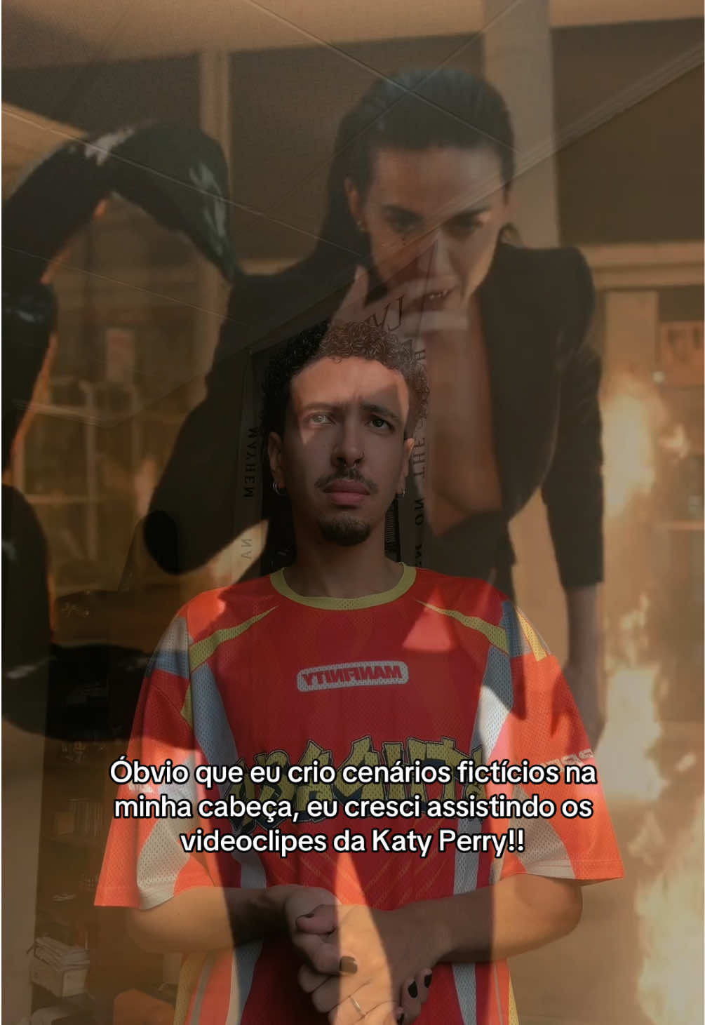 @imnotsadboy