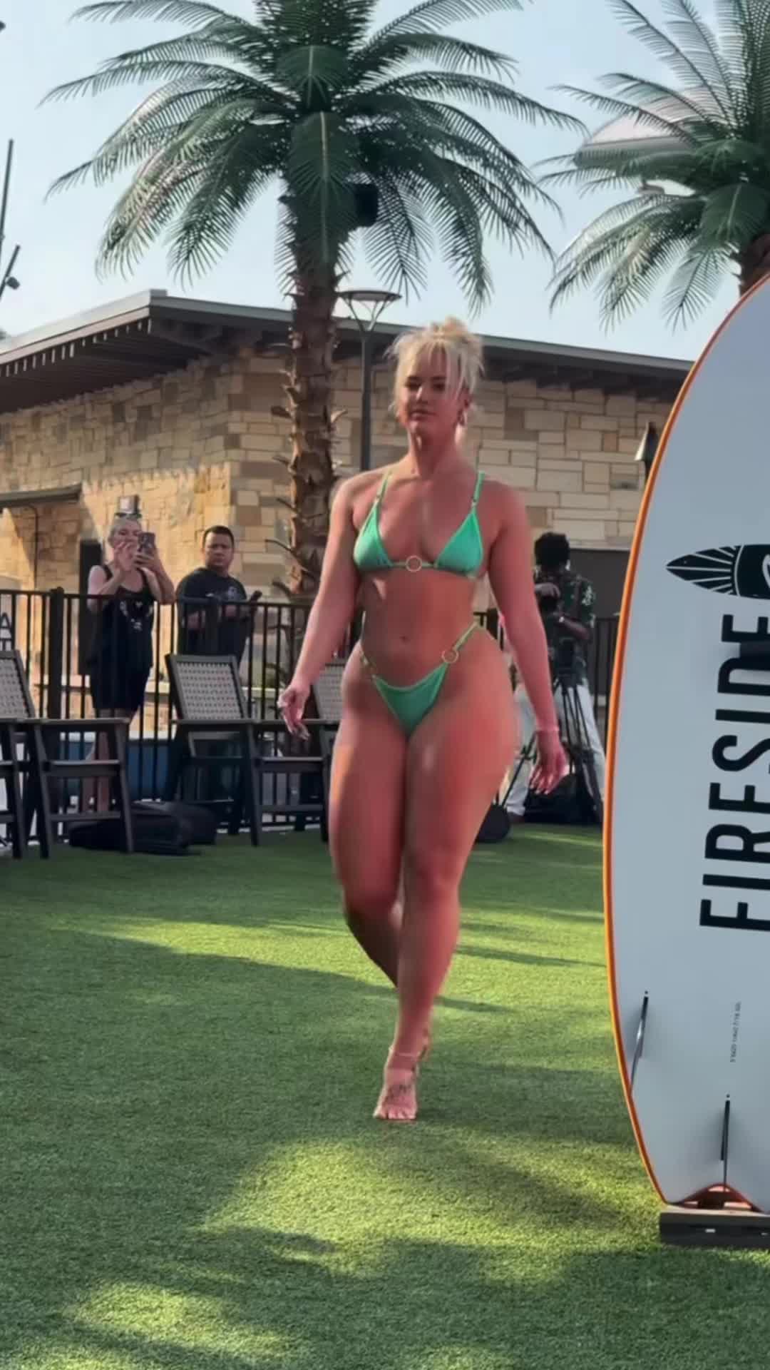 @Womenwalkingaway