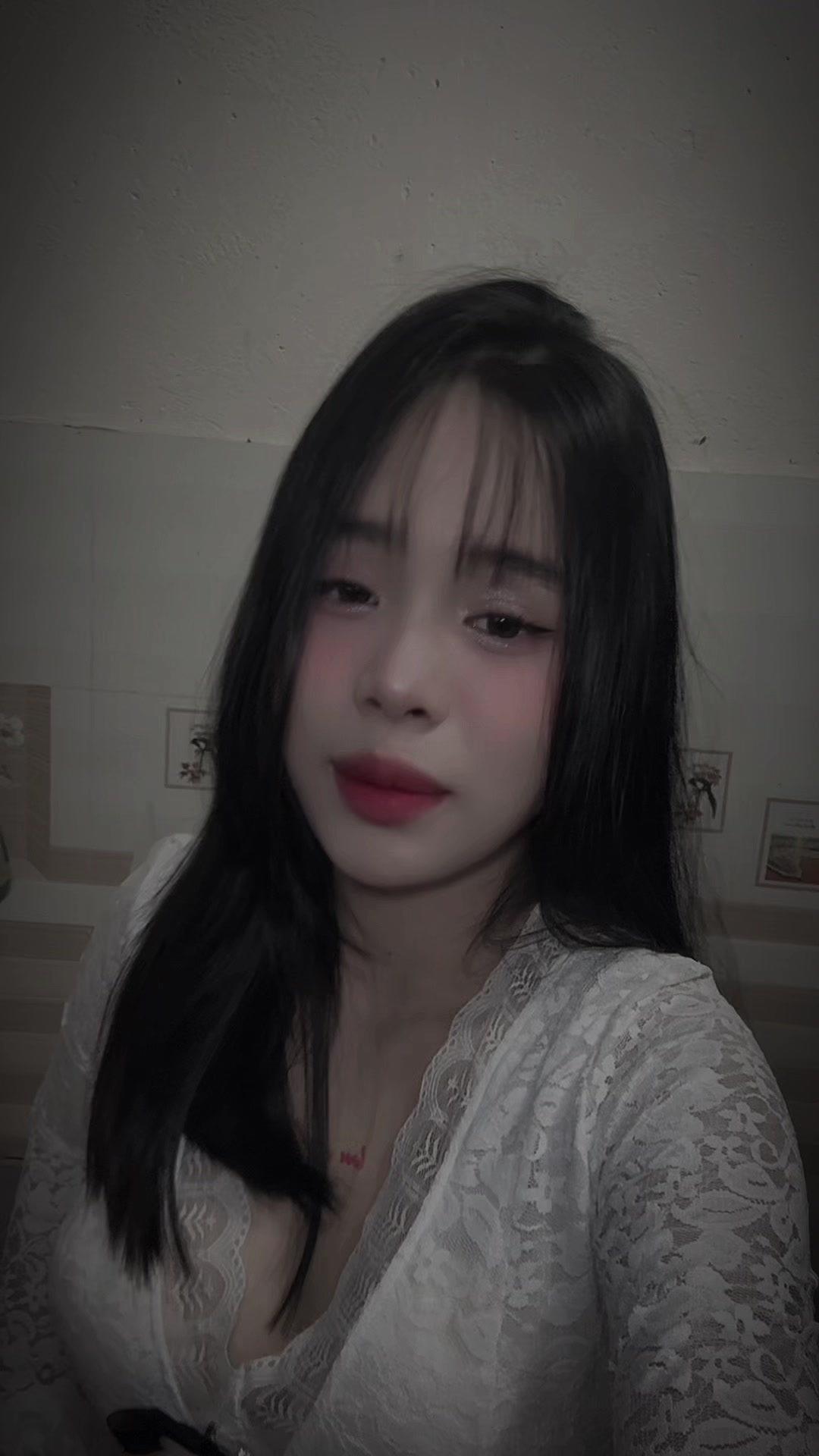 @Hứa Minh Thuỳ.💄