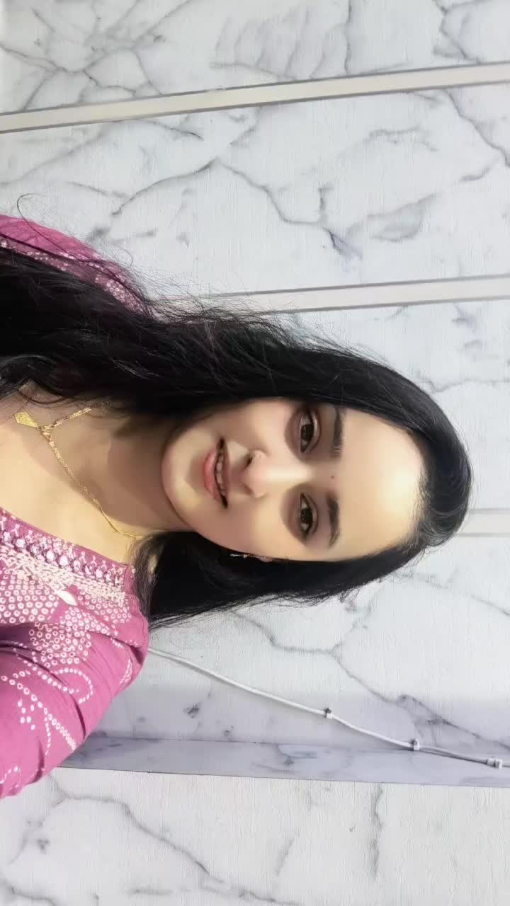 @Muskan Kasaudhan😍