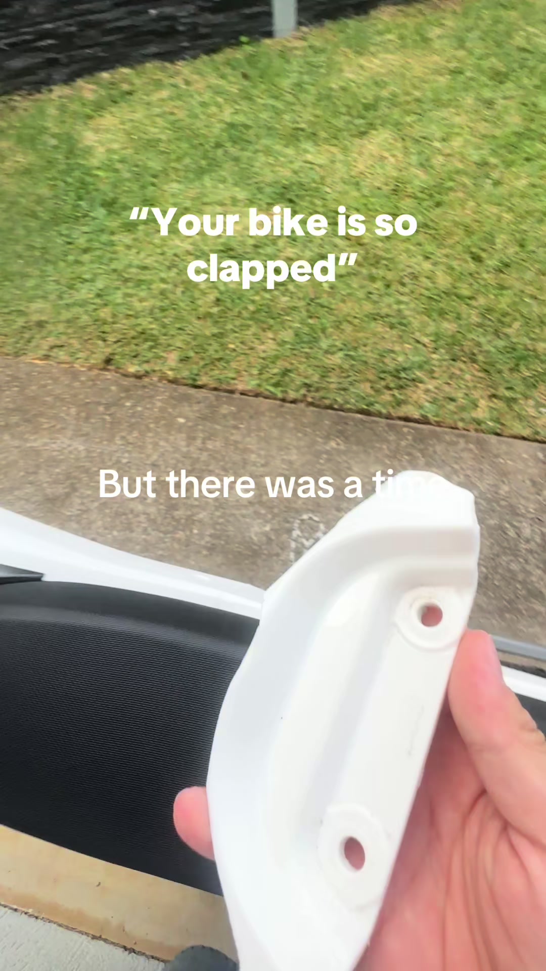 @𝓛𝓾𝓬𝓪𝓼