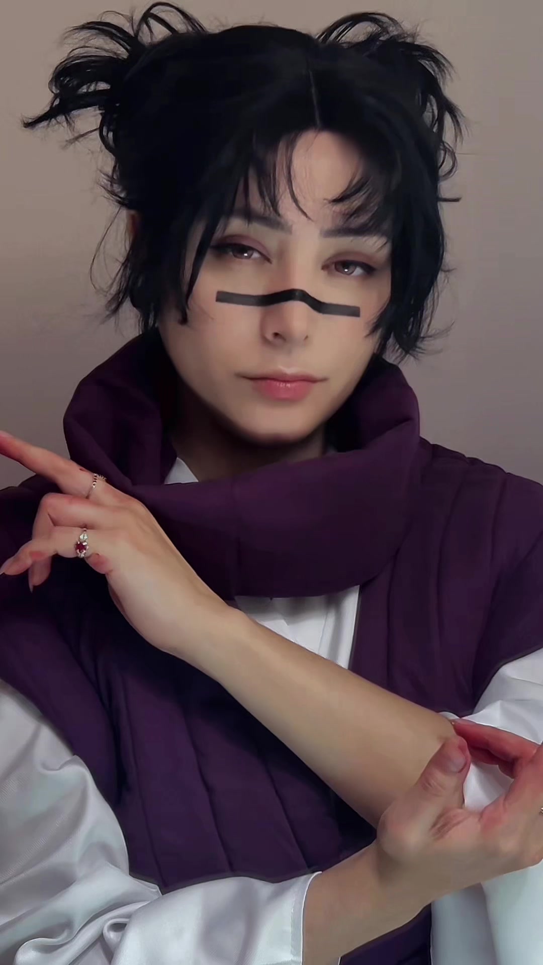 @jayejoon