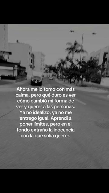 @️ Carmen lm 🫰🏻