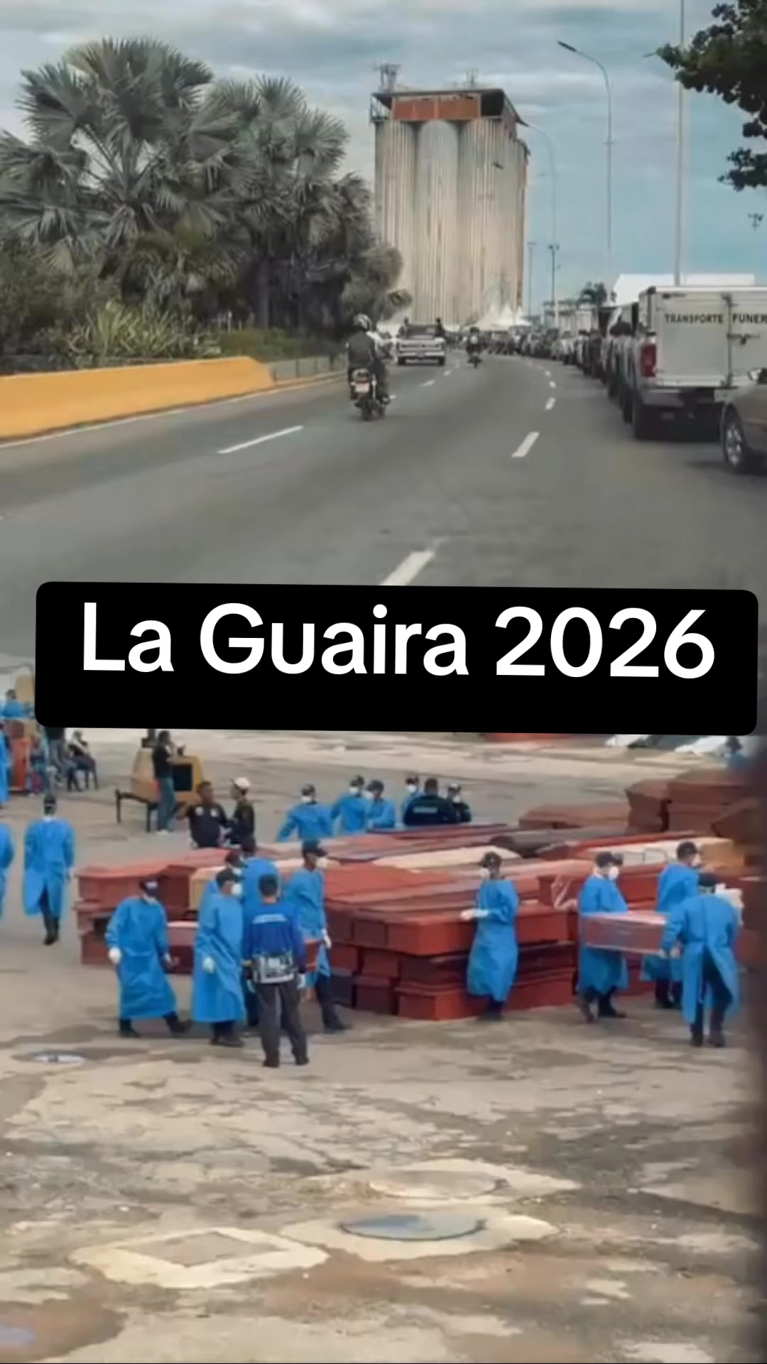 @concienciayciudadania