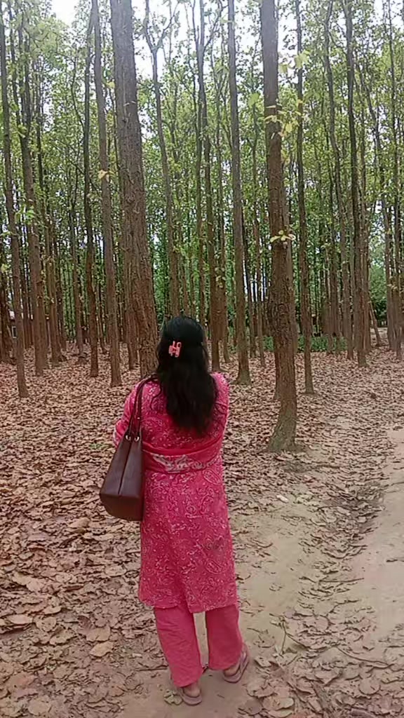@parbata thapa