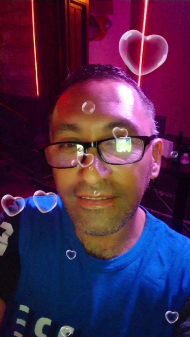 @muñeco sexy 😃