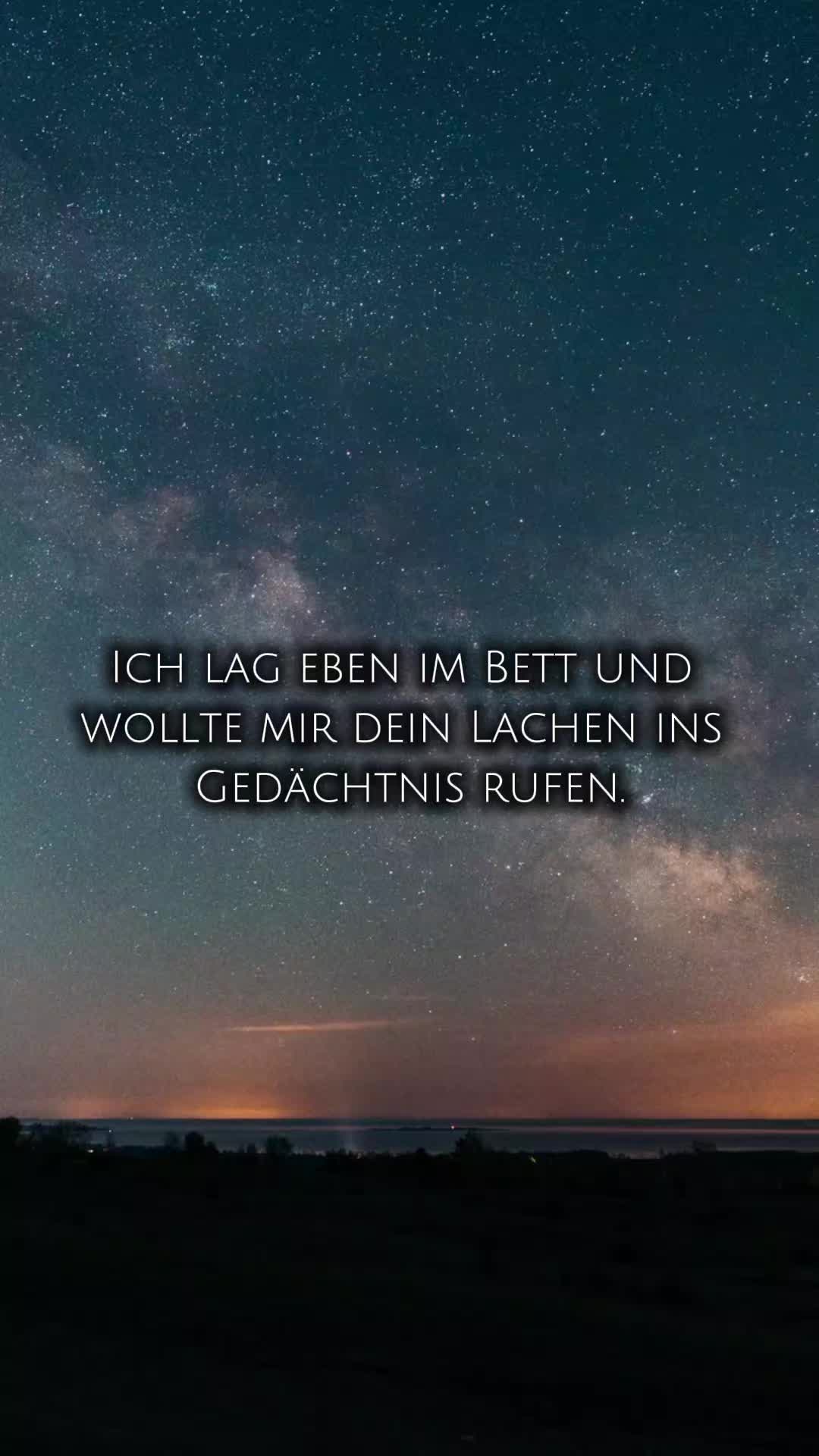 @trauer_sprueche
