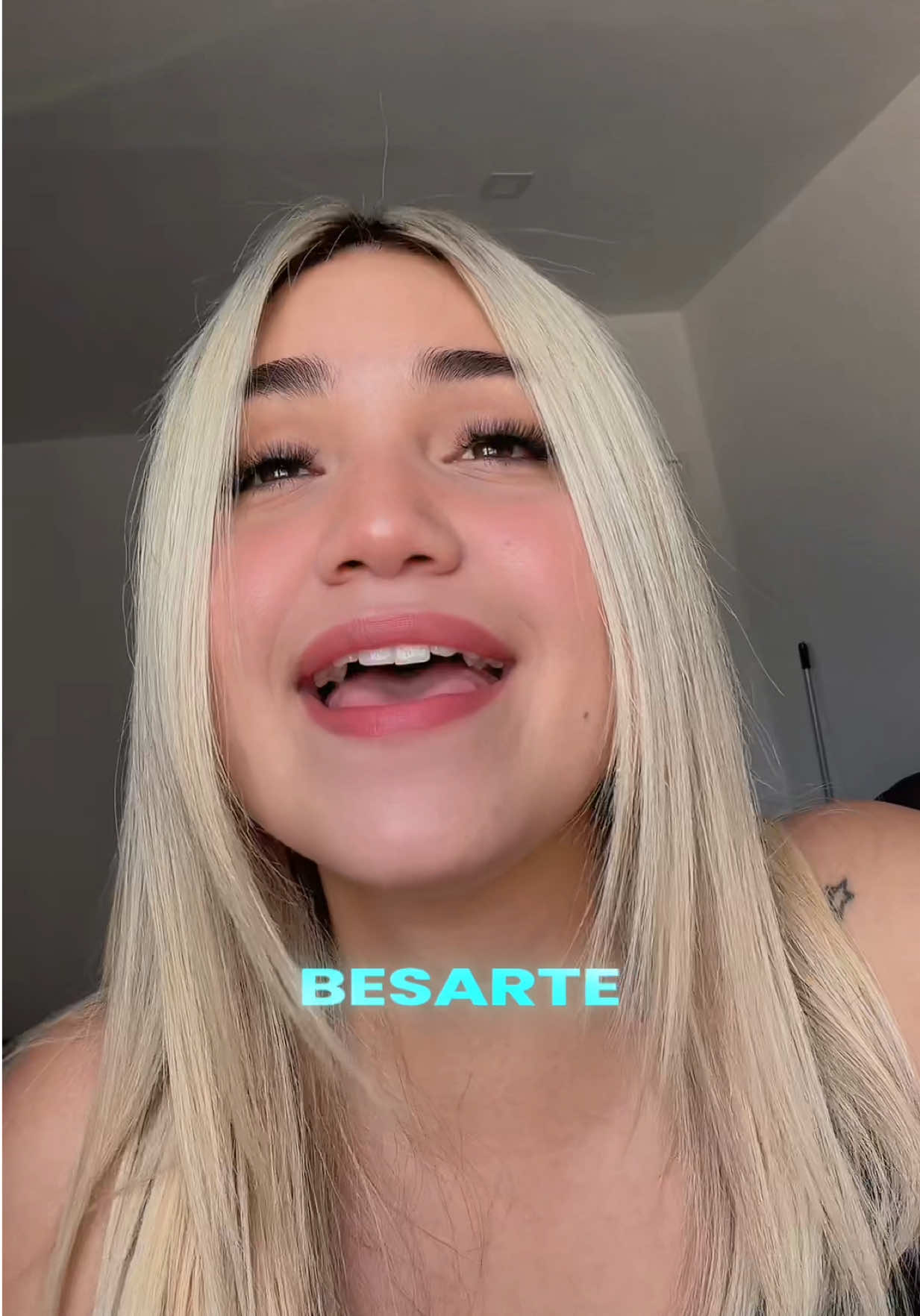@Thalivi_music🎤