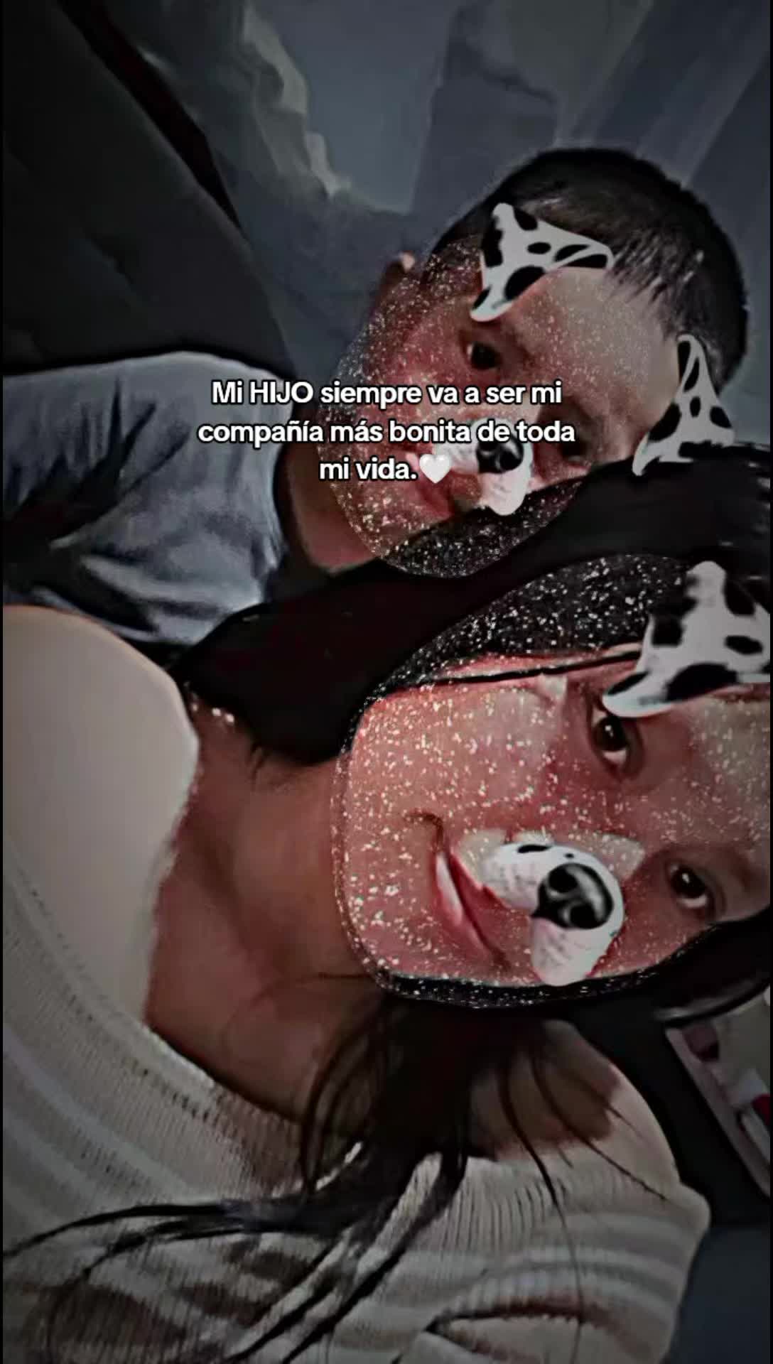 @LIZBETH TORRES🫂❤️👣