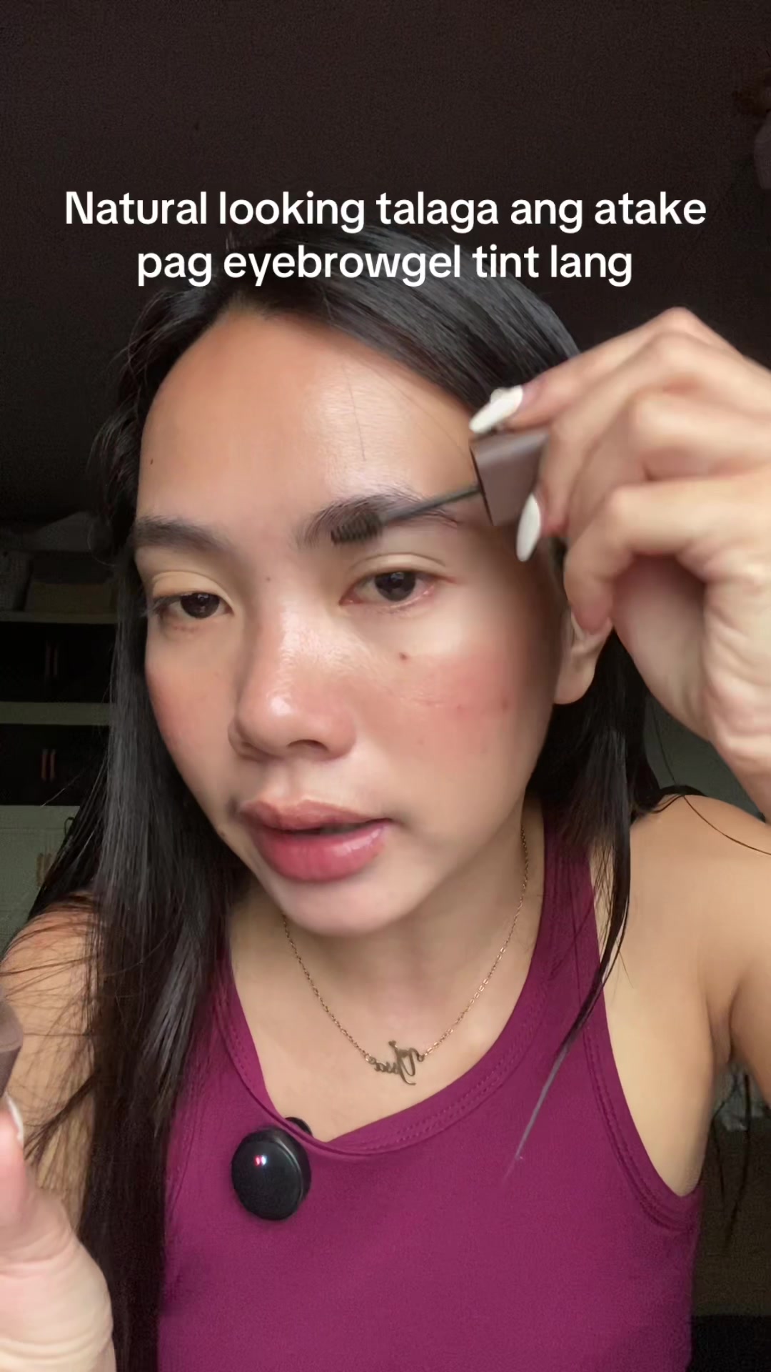 @Isajuan