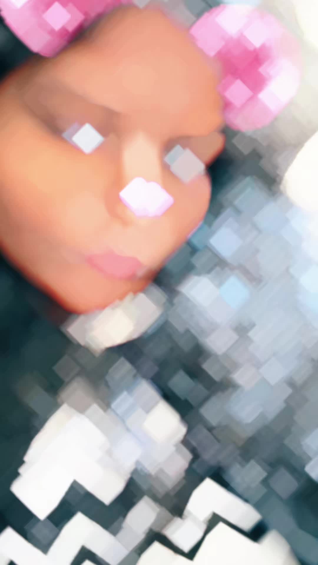 @🧿🪬Rishi kutty 🧿🪬