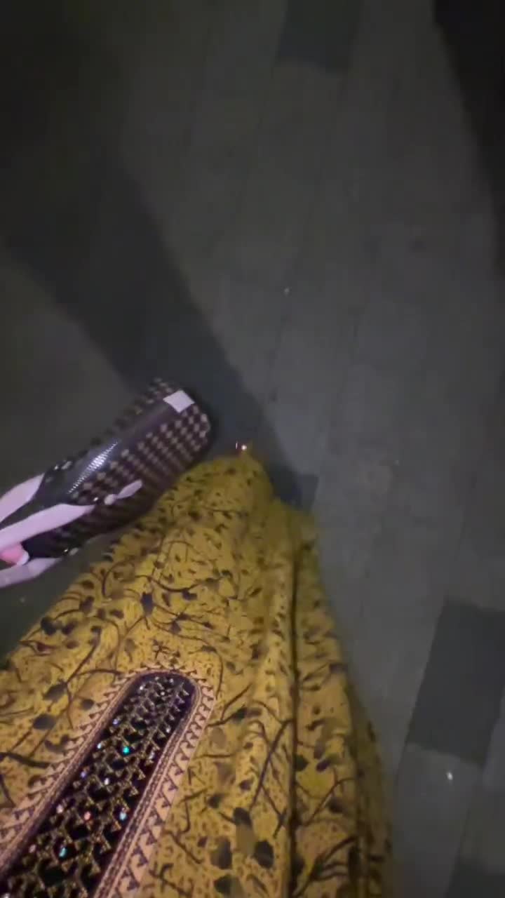 @юсупова.и🤍