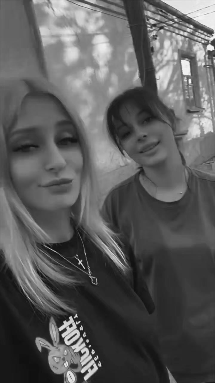 @Катенька