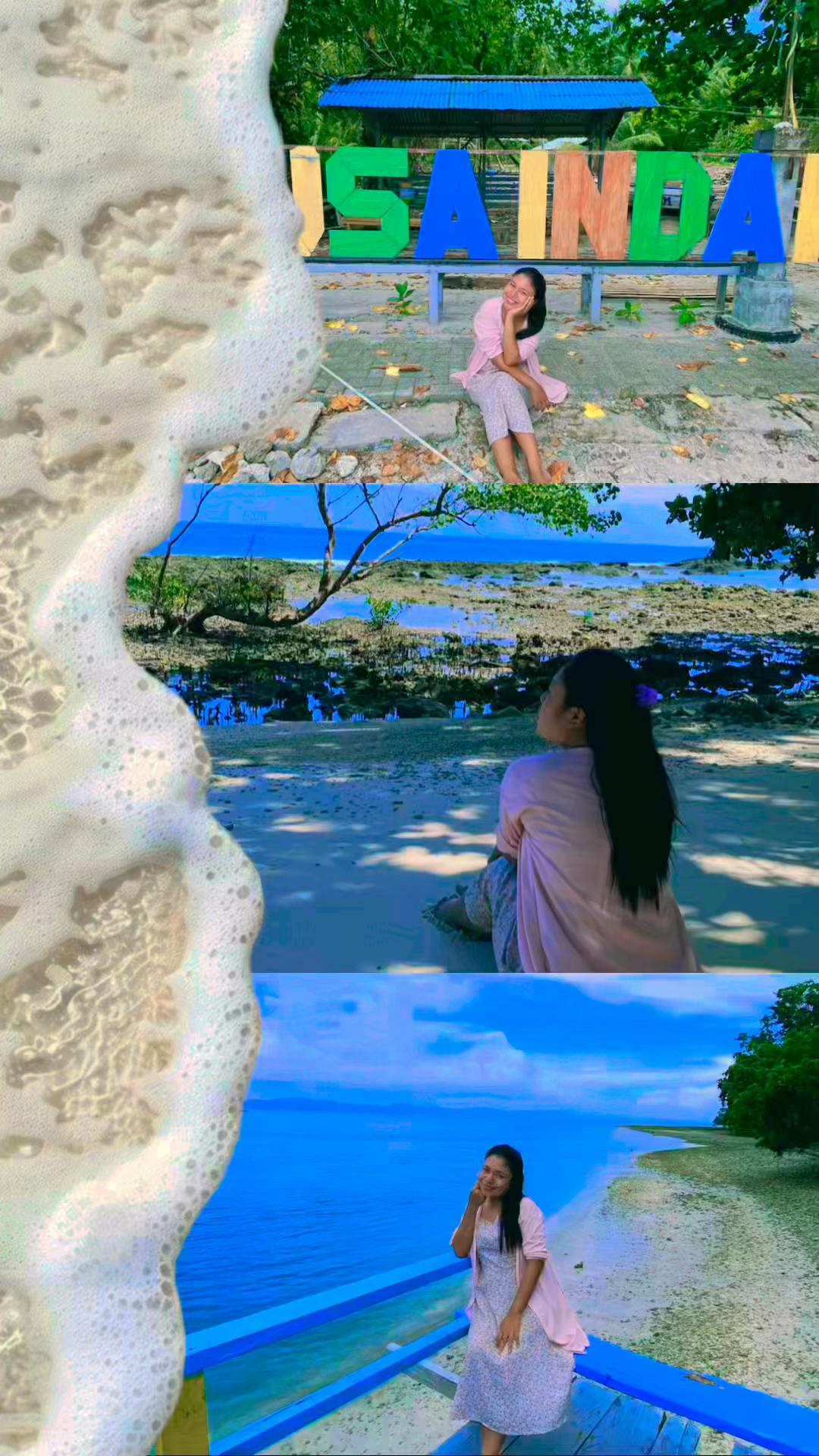 @cikguuu🦋