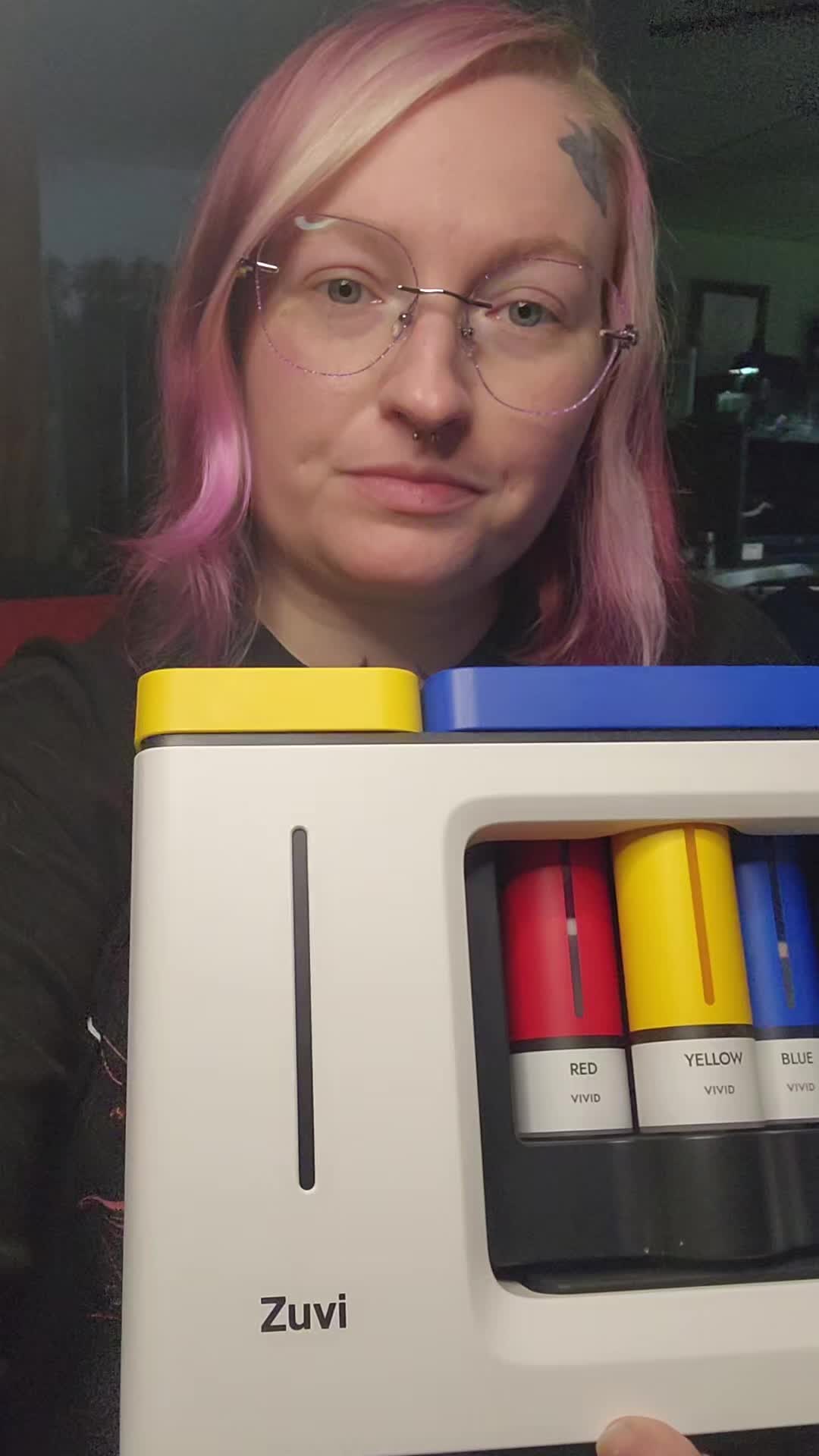 @gothiccx