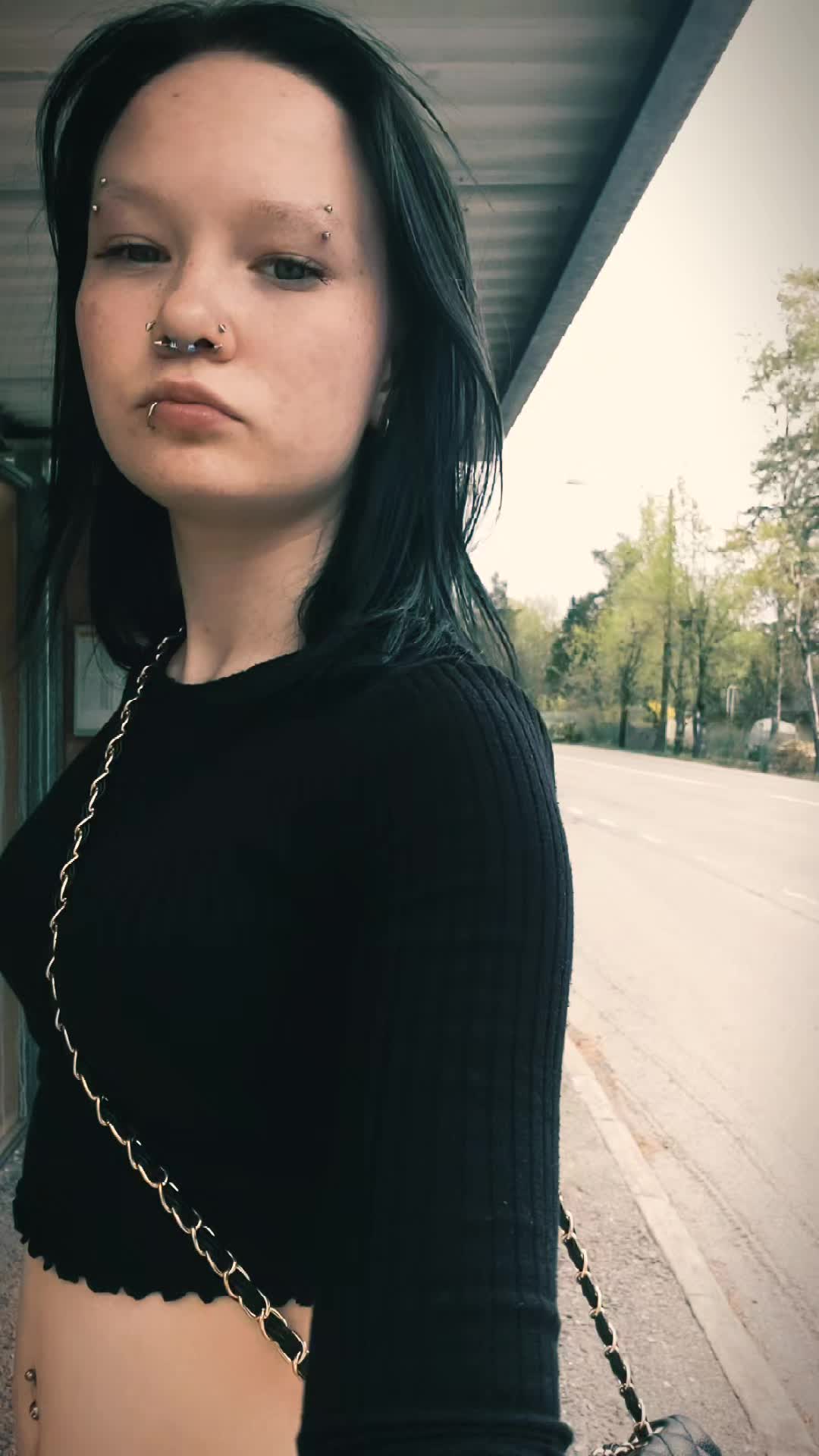 @Se_hulluin.smurffi