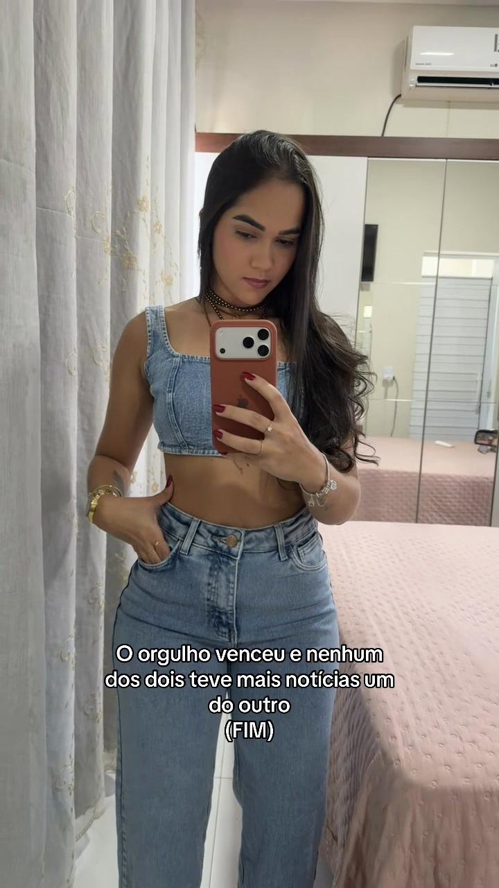 @Grasinha 👄