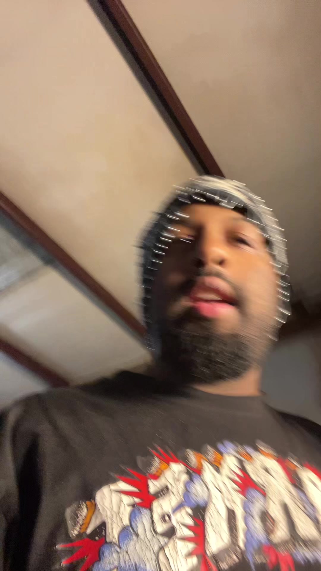 @kodathantiquee