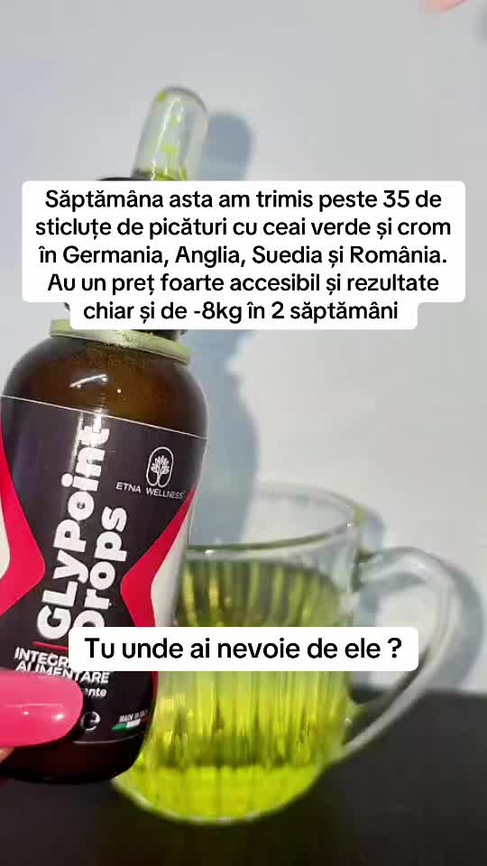 @mariabusiness11