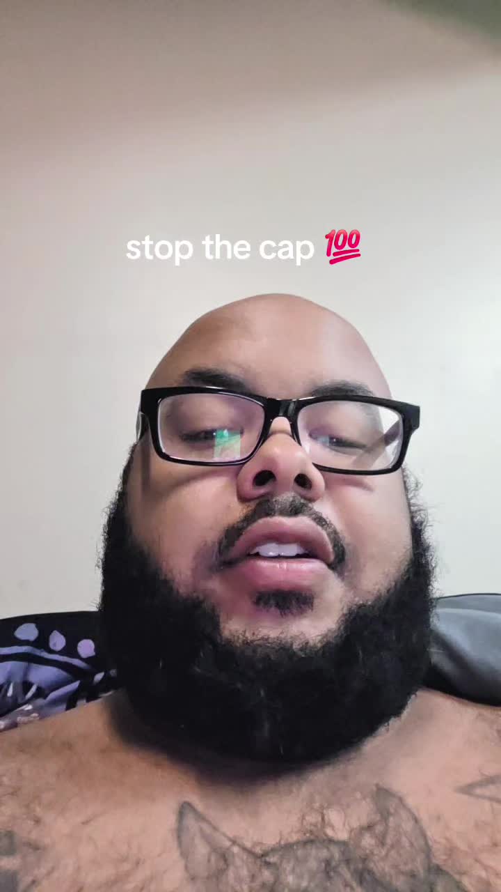 @yapwashisname