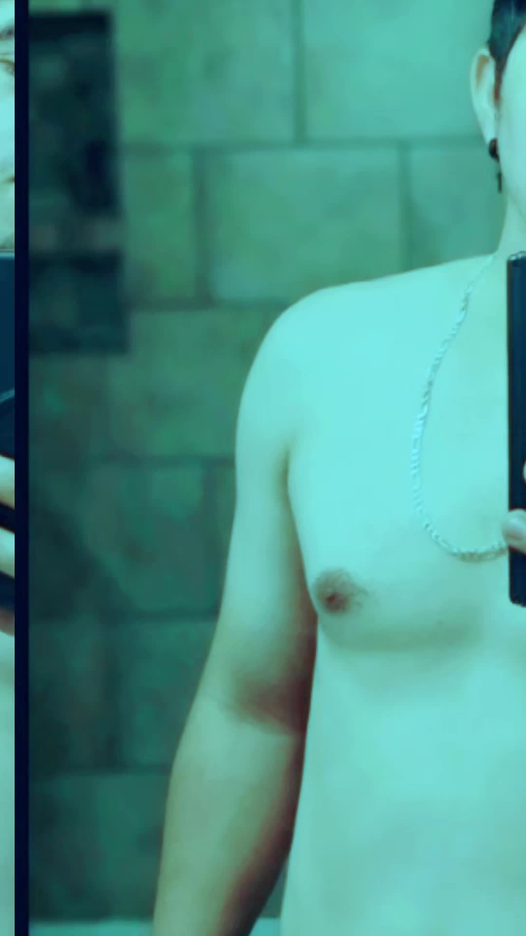 @josuemenjivar285