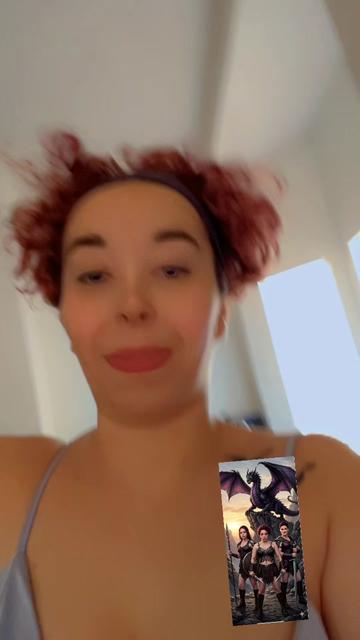 @Unhinged_GIZMO