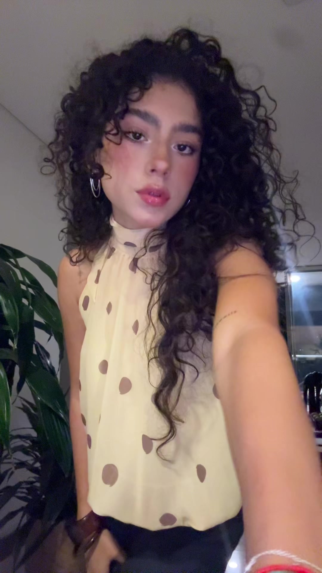 @sofi aponte