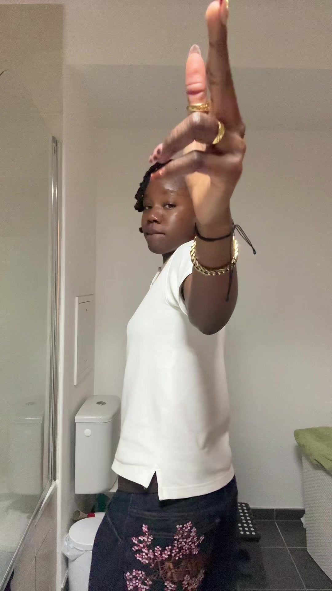 @amahgauche