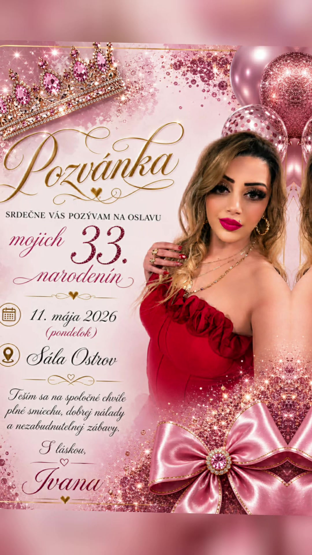 @❤👑Ivka_Stacy❤👑