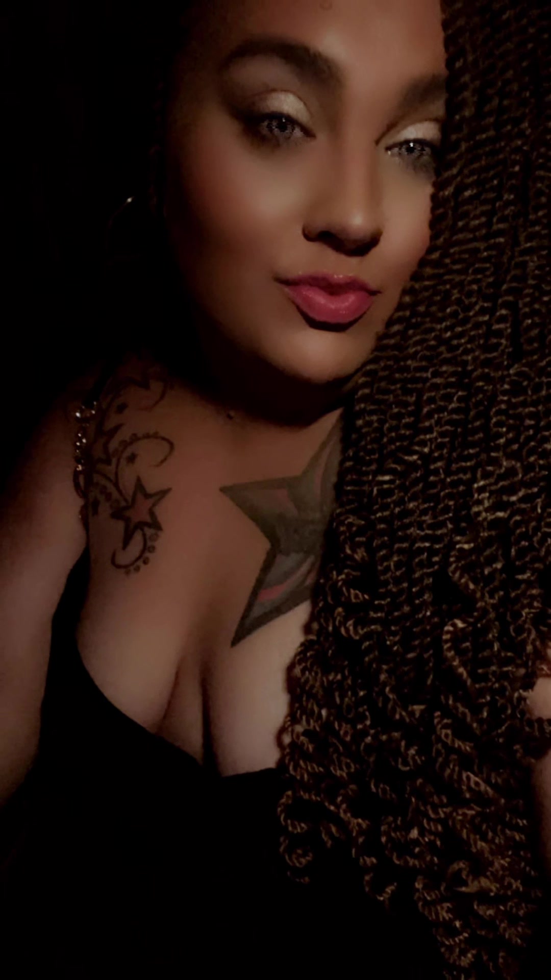 @memenicole901