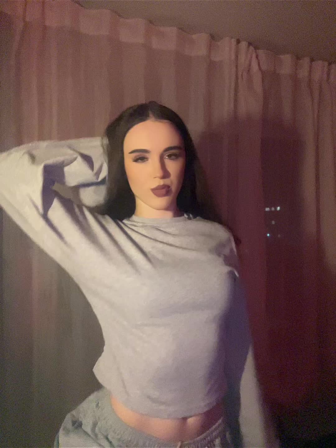 @manera