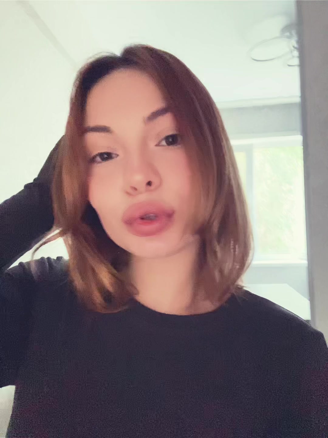 @эпатаж