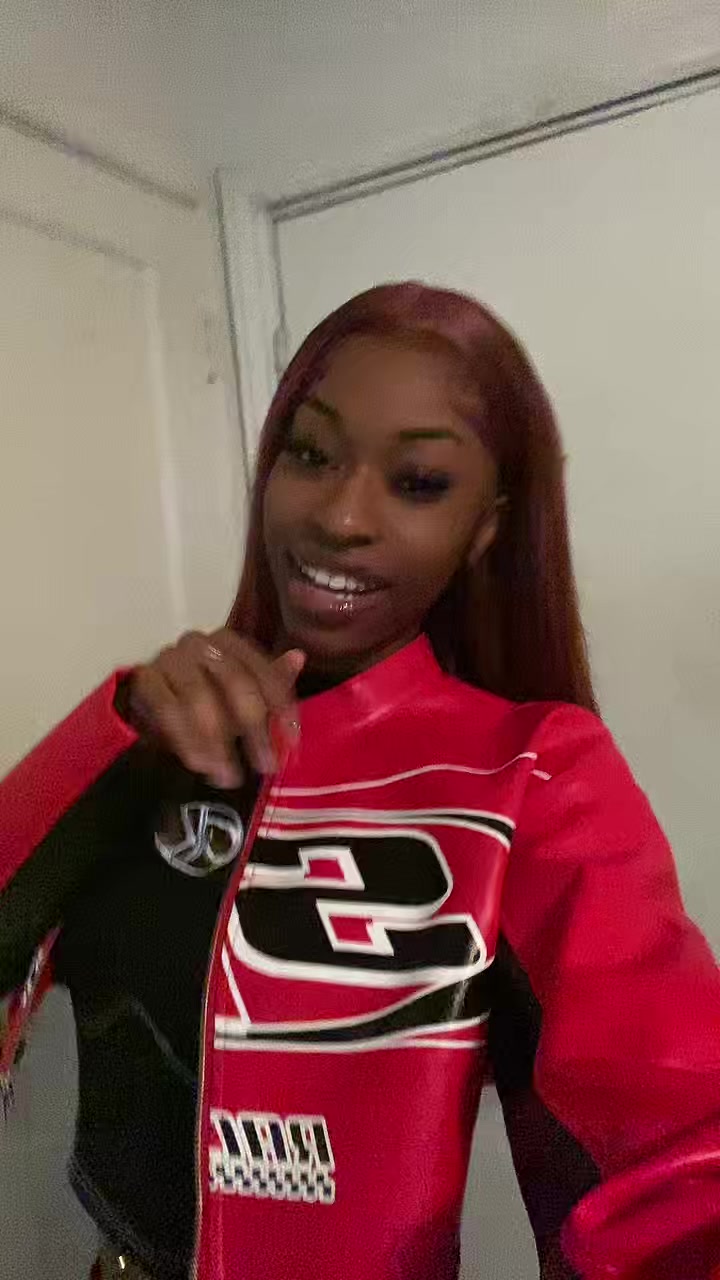 @Onlyoctavia
