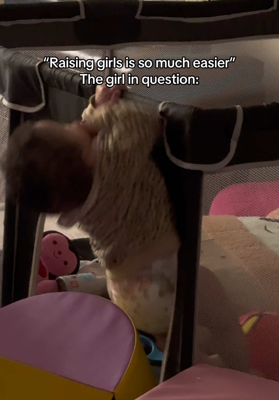 @Pamela