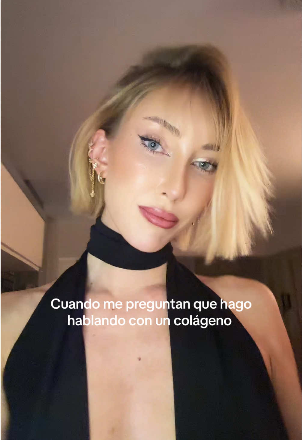 @paula.valoni