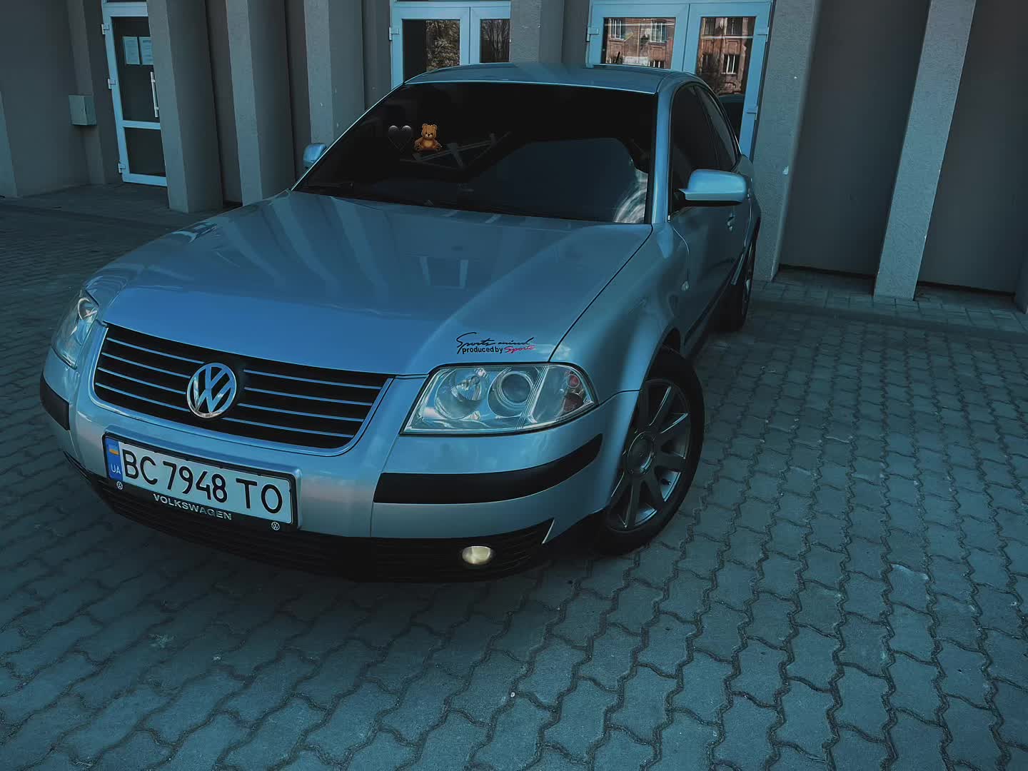 @Igor Paraschak
