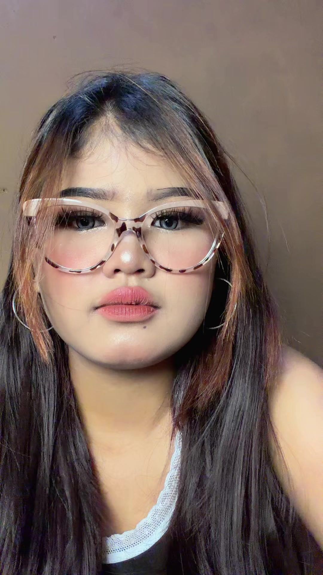 @ikasiregar