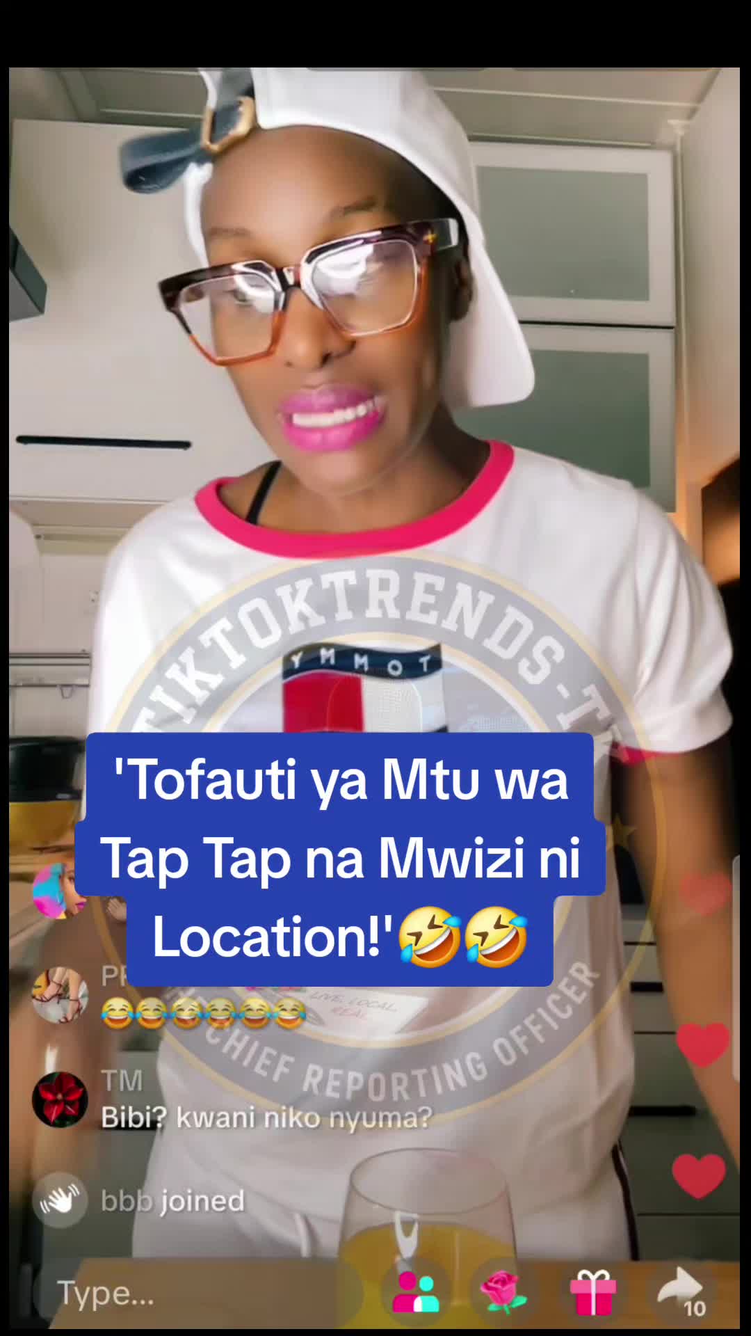 @TiktokTrends_TK