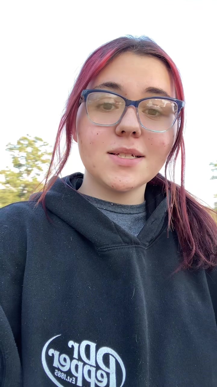 @KatieBug