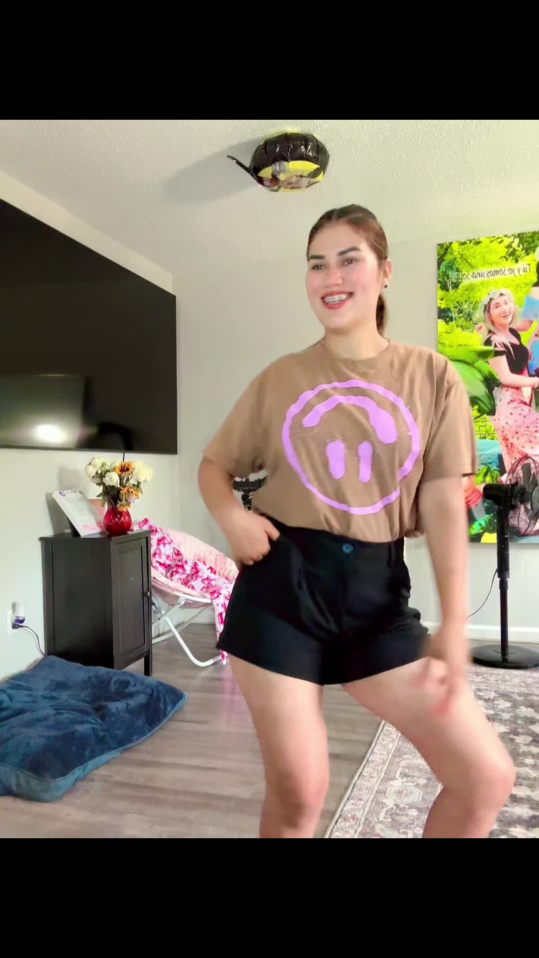 @flakita505