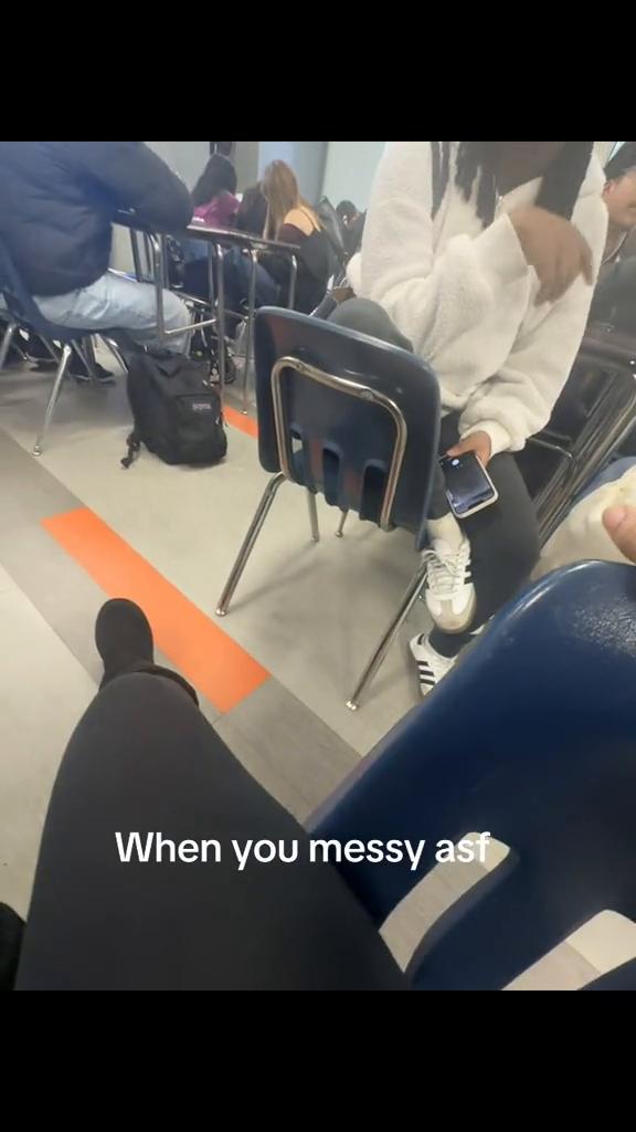 @slimrettarih